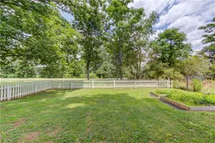 2851 Harbins Road SE, Bethlehem, GA 30620 - Photo 29