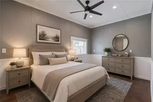 2851 Harbins Road SE, Bethlehem, GA 30620 - Photo 45