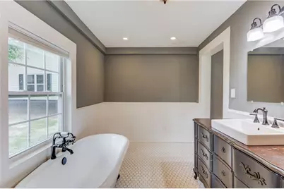 2851 Harbins Road SE, Bethlehem, GA 30620 - Photo 21