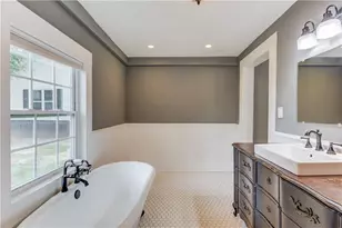 2851 Harbins Road SE, Bethlehem, GA 30620 - Photo 21