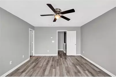 614 Market Place Lane, Woodstock, GA 30188 - Photo 11