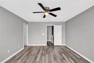 614 Market Pl Ln, Woodstock, GA 30188 - Photo 11