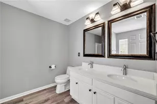 614 Market Pl Ln, Woodstock, GA 30188 - Photo 9
