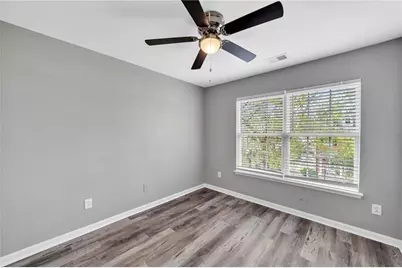 614 Market Place Lane, Woodstock, GA 30188 - Photo 7
