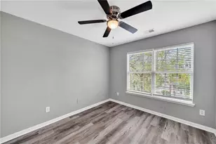 614 Market Pl Ln, Woodstock, GA 30188 - Photo 7