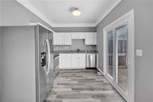 614 Market Pl Ln, Woodstock, GA 30188 - Photo 13