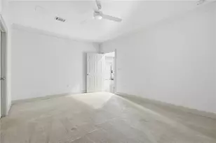 548 Tamarack Trail, Canton, GA 30115 - Photo 67