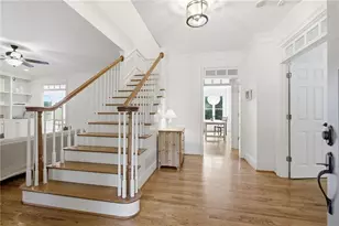 548 Tamarack Trail, Canton, GA 30115 - Photo 25