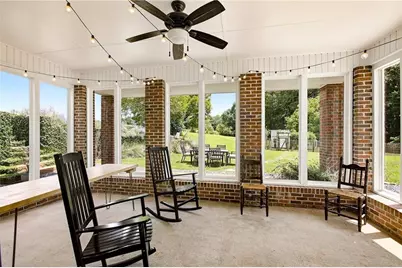 548 Tamarack Trail, Canton, GA 30115 - Photo 73