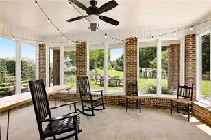 548 Tamarack Trail, Canton, GA 30115 - Photo 73