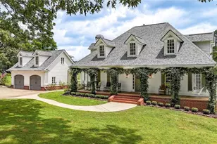 548 Tamarack Trail, Canton, GA 30115 - Photo 3
