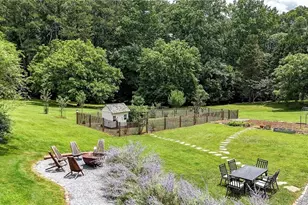 548 Tamarack Trail, Canton, GA 30115 - Photo 19