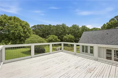 548 Tamarack Trail, Canton, GA 30115 - Photo 79