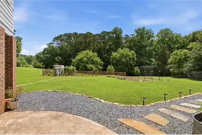 548 Tamarack Trail, Canton, GA 30115 - Photo 75