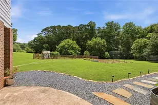 548 Tamarack Trail, Canton, GA 30115 - Photo 75