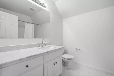 548 Tamarack Trail, Canton, GA 30115 - Photo 55