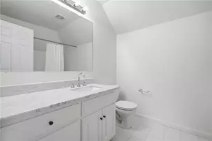 548 Tamarack Trail, Canton, GA 30115 - Photo 55