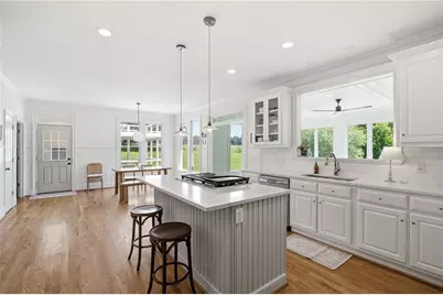 548 Tamarack Trail, Canton, GA 30115 - Photo 33
