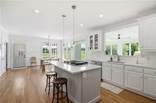 548 Tamarack Trail, Canton, GA 30115 - Photo 33