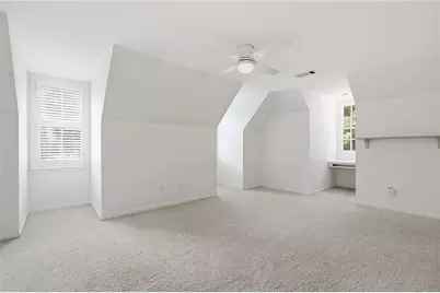 548 Tamarack Trail, Canton, GA 30115 - Photo 53