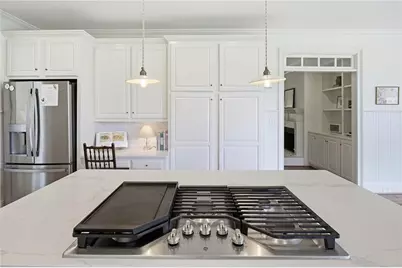 548 Tamarack Trail, Canton, GA 30115 - Photo 39
