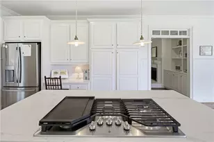548 Tamarack Trail, Canton, GA 30115 - Photo 39