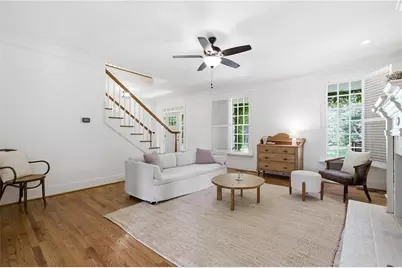 548 Tamarack Trail, Canton, GA 30115 - Photo 27
