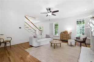 548 Tamarack Trail, Canton, GA 30115 - Photo 27