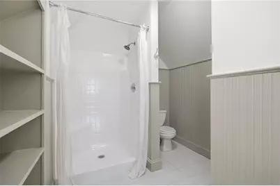 548 Tamarack Trail, Canton, GA 30115 - Photo 61