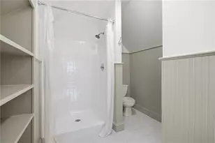 548 Tamarack Trail, Canton, GA 30115 - Photo 61