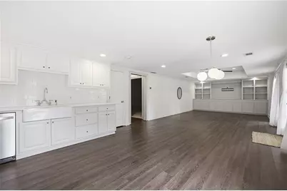548 Tamarack Trail, Canton, GA 30115 - Photo 69