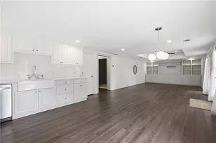 548 Tamarack Trail, Canton, GA 30115 - Photo 69