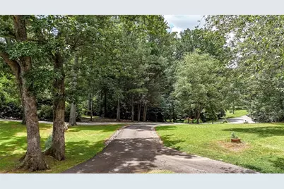 548 Tamarack Trail, Canton, GA 30115 - Photo 23