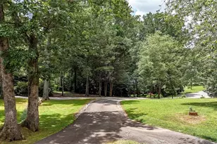 548 Tamarack Trail, Canton, GA 30115 - Photo 23