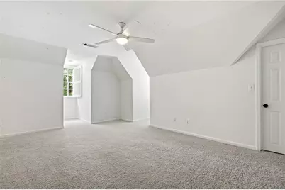 548 Tamarack Trail, Canton, GA 30115 - Photo 63