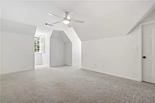 548 Tamarack Trail, Canton, GA 30115 - Photo 63