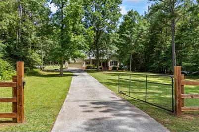 3651 Kraddle Creek Drive, Covington, GA 30014 - Photo 11