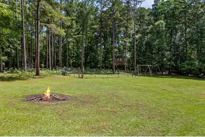 3651 Kraddle Creek Drive, Covington, GA 30014 - Photo 55