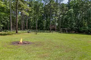 3651 Kraddle Creek Dr, Covington, GA 30014 - Photo 55