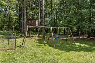 3651 Kraddle Creek Drive, Covington, GA 30014 - Photo 57