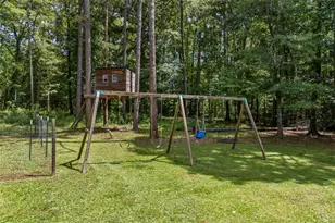 3651 Kraddle Creek Dr, Covington, GA 30014 - Photo 57