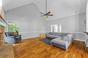 3651 Kraddle Creek Dr, Covington, GA 30014 - Photo 27