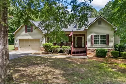 3651 Kraddle Creek Drive, Covington, GA 30014 - Photo 15
