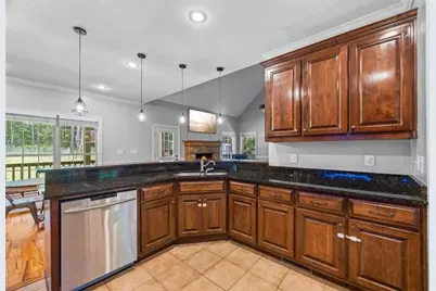 3651 Kraddle Creek Drive, Covington, GA 30014 - Photo 35