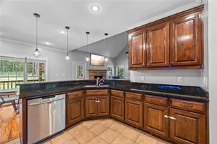 3651 Kraddle Creek Dr, Covington, GA 30014 - Photo 35