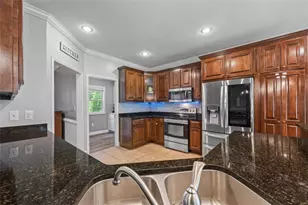 3651 Kraddle Creek Dr, Covington, GA 30014 - Photo 33