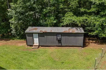 3651 Kraddle Creek Drive, Covington, GA 30014 - Photo 59