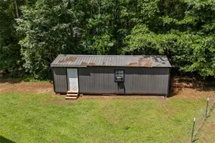 3651 Kraddle Creek Dr, Covington, GA 30014 - Photo 59