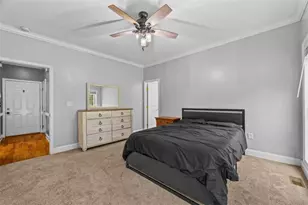 3651 Kraddle Creek Dr, Covington, GA 30014 - Photo 37