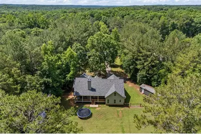 3651 Kraddle Creek Drive, Covington, GA 30014 - Photo 65